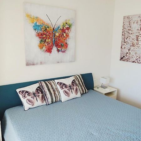 Apartamento Sweet Dream 2 Dubrovnik Exterior foto