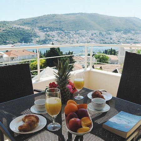 Apartamento Sweet Dream 2 Dubrovnik Exterior foto