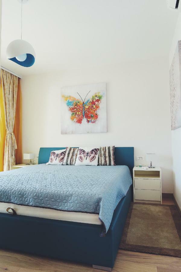 Apartamento Sweet Dream 2 Dubrovnik Exterior foto