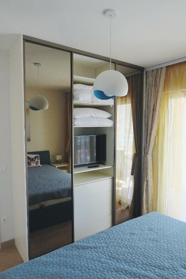 Apartamento Sweet Dream 2 Dubrovnik Exterior foto