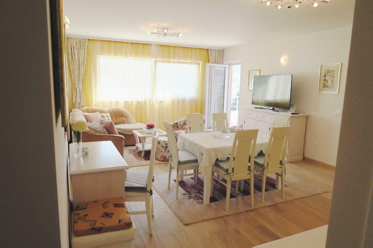 Apartamento Sweet Dream 2 Dubrovnik Exterior foto
