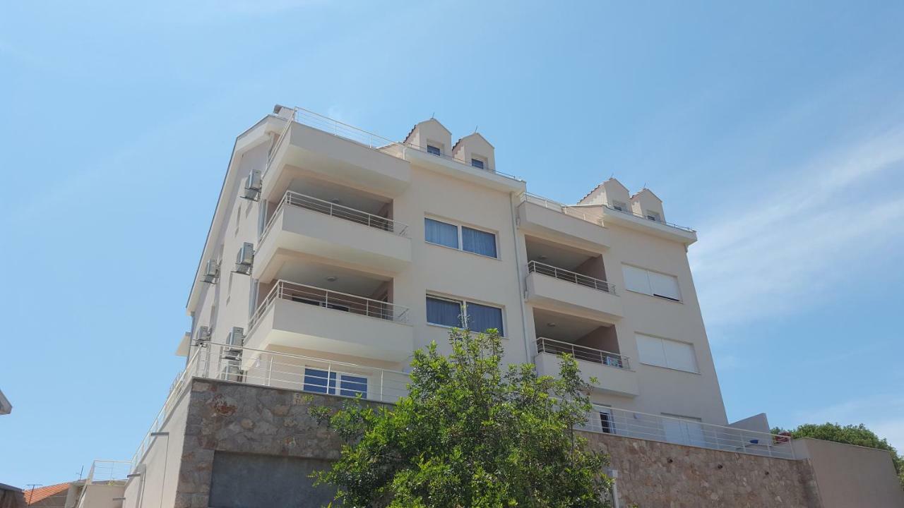 Apartamento Sweet Dream 2 Dubrovnik Exterior foto